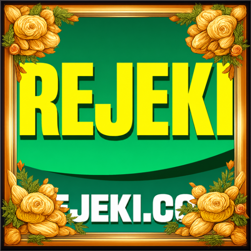 rejeki — galeri pratinjau Resmi APK